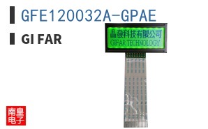 GFE120032A-GPAE ͼƬ